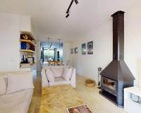 Resale - Villa - Playa de San Juan