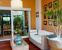 Resale - Villa - Playa de San Juan