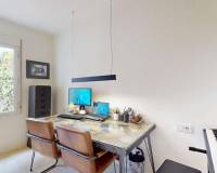 Resale - Villa - Playa de San Juan