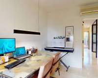 Resale - Villa - Playa de San Juan