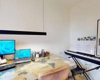 Resale - Villa - Playa de San Juan