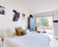 Resale - Villa - Playa de San Juan