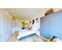 Resale - Villa - Playa de San Juan