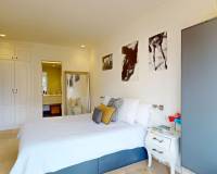 Resale - Villa - Playa de San Juan