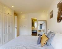 Resale - Villa - Playa de San Juan