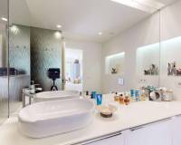 Resale - Villa - Playa de San Juan
