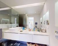 Resale - Villa - Playa de San Juan