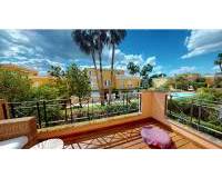 Resale - Villa - Playa de San Juan