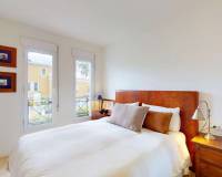 Resale - Villa - Playa de San Juan