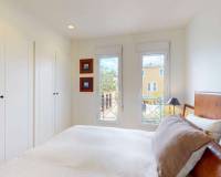 Resale - Villa - Playa de San Juan
