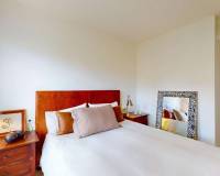 Resale - Villa - Playa de San Juan