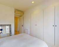 Resale - Villa - Playa de San Juan