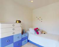 Resale - Villa - Playa de San Juan
