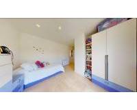 Resale - Villa - Playa de San Juan