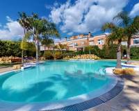 Resale - Villa - Playa de San Juan