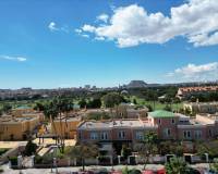 Resale - Villa - Playa de San Juan