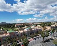 Resale - Villa - Playa de San Juan