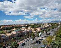 Resale - Villa - Playa de San Juan