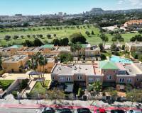 Resale - Villa - Playa de San Juan