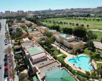 Resale - Villa - Playa de San Juan