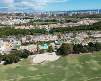 Resale - Villa - Playa de San Juan