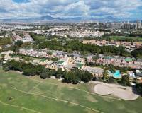 Resale - Villa - Playa de San Juan
