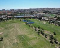 Resale - Villa - Playa de San Juan