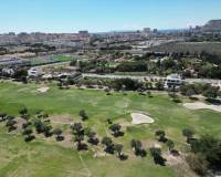 Resale - Villa - Playa de San Juan