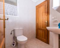 Resale - Villa - Rafol D'Almunia - Monte Pego