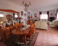 Resale - Villa - Rafol D'Almunia - Rafol de almunia