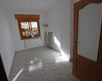 Resale - Village house - Denia - Orba