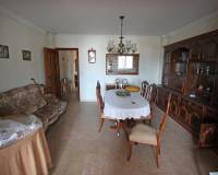 Resale - Village house - Denia - Orba