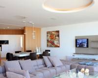 Reventa - Apartment - Altea