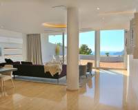 Reventa - Apartment - Altea