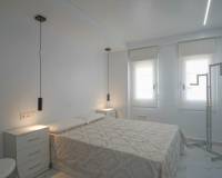 Reventa - Apartment - Benidorm - Playa Poniente