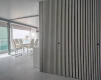 Reventa - Apartment - Benidorm - Playa Poniente