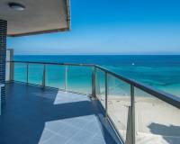 Reventa - Apartment - Calpe