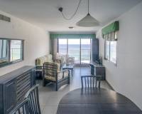 Reventa - Apartment - Calpe