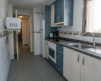 Reventa - Apartment - Calpe