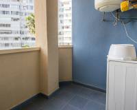 Reventa - Apartment - Calpe