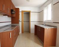 Reventa - Apartment - Calpe