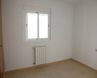 Reventa - Apartment - Calpe