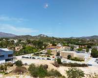 Reventa - Apartment - Calpe