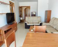 Reventa - Apartment - Calpe