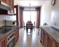 Reventa - Apartment - Calpe