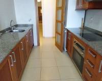 Reventa - Apartment - Calpe