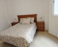 Reventa - Apartment - Calpe