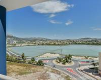 Reventa - Apartment - Calpe