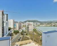 Reventa - Apartment - Calpe