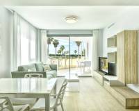 Reventa - Apartment - Calpe